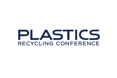 Plastics Recycling Conference and Trade Show 2024